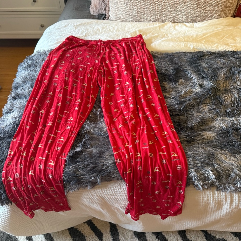 skims pajamas - Picture 5 of 5